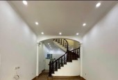 CHO THUÊ LÀM HOMESTAY PHỐ HỒNG HÀ, 5 TẦNG, 50M2, 5 PN, 22 TRIỆU (CTL)
